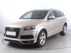 Audi Q7, 2014 - pohled č. 3