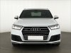 Audi Q7, 2016 - pohled č. 2