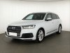 Audi Q7, 2016 - pohled č. 3