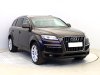 Audi Q7, 2012 - celkový pohled
