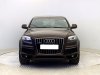 Audi Q7, 2012 - pohled č. 2