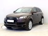 Audi Q7, 2012 - pohled č. 3