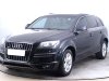 Audi Q7, 2012 - pohled č. 3