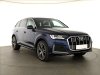 Audi Q7, 2023 - celkový pohled