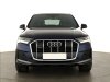 Audi Q7, 2023 - pohled č. 2