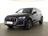 Audi Q7, 2023 - pohled č. 3