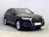 Audi Q7, 2015 - celkový pohled