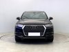 Audi Q7, 2015 - pohled č. 2