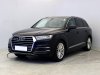 Audi Q7, 2015 - pohled č. 3