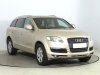 Audi Q7, 2008 - celkový pohled