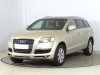 Audi Q7, 2008 - pohled č. 3