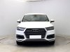 Audi Q7, 2017 - pohled č. 2