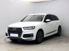 Audi Q7, 2017 - pohled č. 3