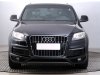 Audi Q7, 2013 - pohled č. 2