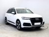 Audi Q7, 2015 - celkový pohled