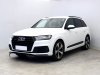 Audi Q7, 2015 - pohled č. 3