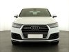 Audi Q7, 2015 - pohled č. 2