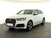 Audi Q7, 2015 - pohled č. 3