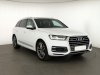 Audi Q7, 2016 - celkový pohled