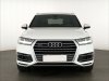 Audi Q7, 2016 - pohled č. 2