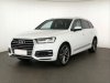 Audi Q7, 2016 - pohled č. 3