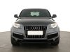 Audi Q7, 2010 - pohled č. 2
