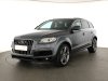 Audi Q7, 2010 - pohled č. 3