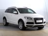 Audi Q7, 2014 - celkový pohled