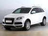Audi Q7, 2014 - pohled č. 3
