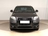 Audi Q7, 2014 - pohled č. 2