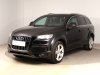 Audi Q7, 2014 - pohled č. 3