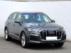 Audi Q7, 2023 - celkový pohled