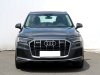 Audi Q7, 2023 - pohled č. 2