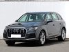 Audi Q7, 2023 - pohled č. 3