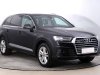 Audi Q7, 2018 - celkový pohled