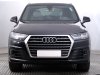 Audi Q7, 2018 - pohled č. 2