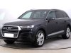 Audi Q7, 2018 - pohled č. 3