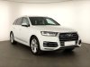 Audi Q7, 2018 - celkový pohled