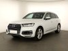 Audi Q7, 2018 - pohled č. 3