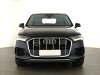 Audi Q7, 2023 - pohled č. 2