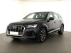 Audi Q7, 2023 - pohled č. 3