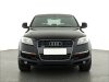 Audi Q7, 2008 - pohled č. 2