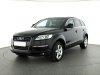 Audi Q7, 2008 - pohled č. 3