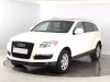 Audi Q7, 2007 - pohled č. 3