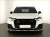 Audi Q7, 2024 - pohled č. 2