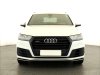 Audi Q7, 2019 - pohled č. 2