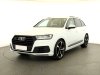 Audi Q7, 2019 - pohled č. 3