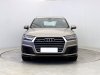 Audi Q7, 2015 - pohled č. 2