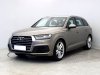 Audi Q7, 2015 - pohled č. 3