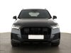 Audi Q7, 2022 - pohled č. 2